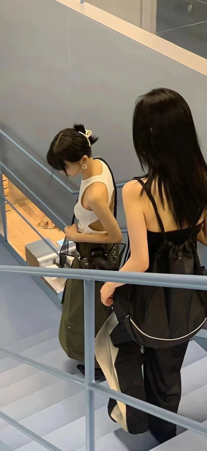 真人美女照片韩国美女_真人美女照片真人头像