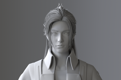 帅哥头像冷酷明星照片男_帅哥头像图片头像真人版