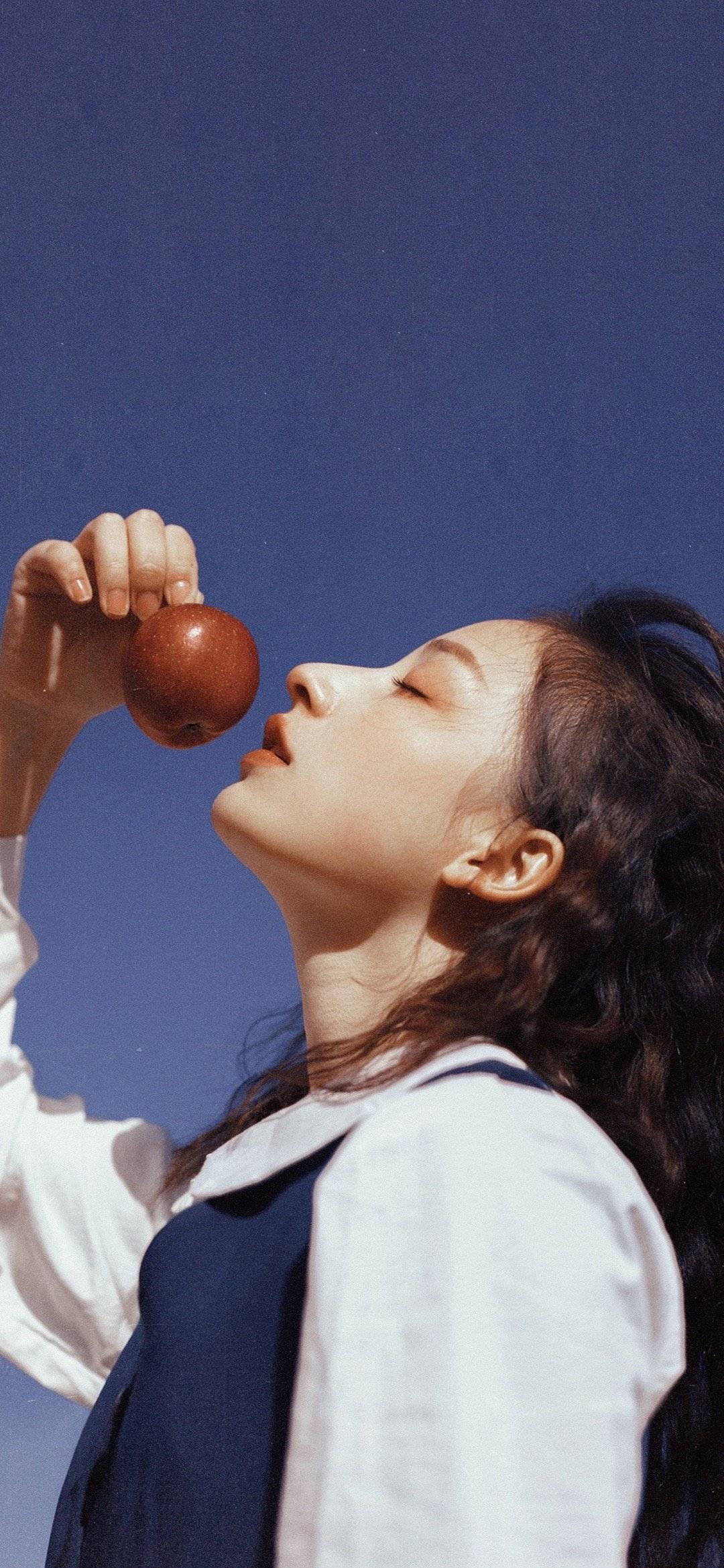 真人美女自拍Sheep_真人美女自拍真人壁纸