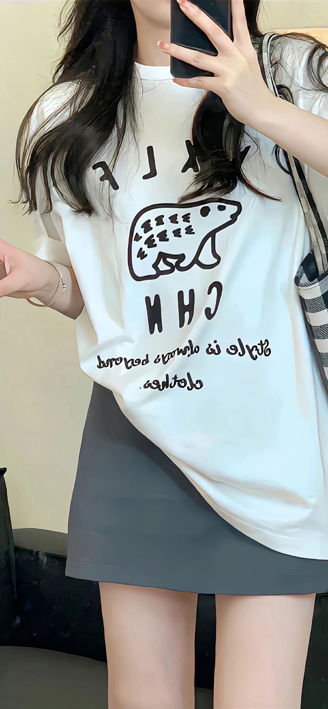 真人美女照片古装美女_真人美女照片情头真人