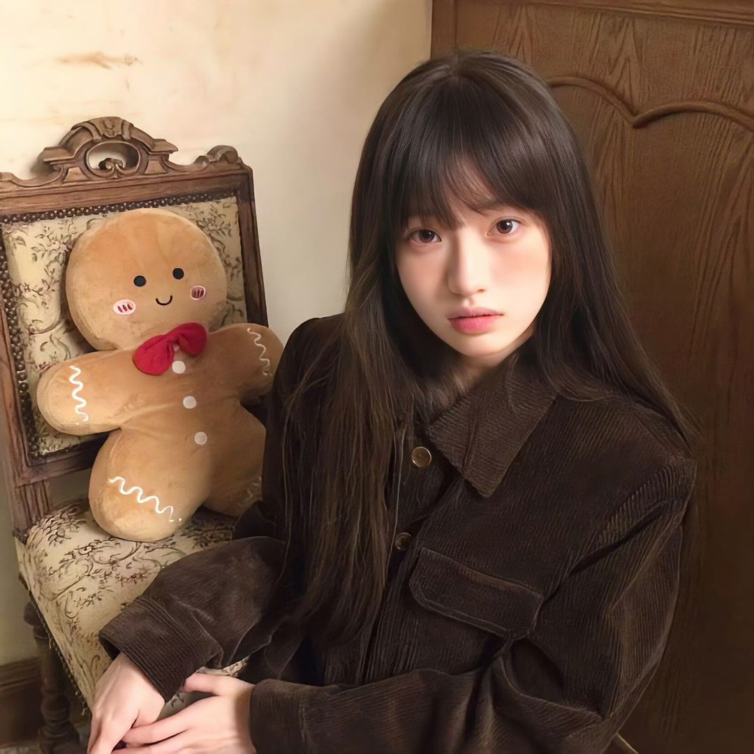 真人美女自拍艺术_真人美女自拍情头真人
