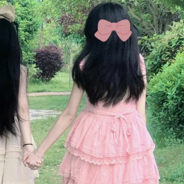 真人美女壁纸网红_真人美女壁纸真人闺头