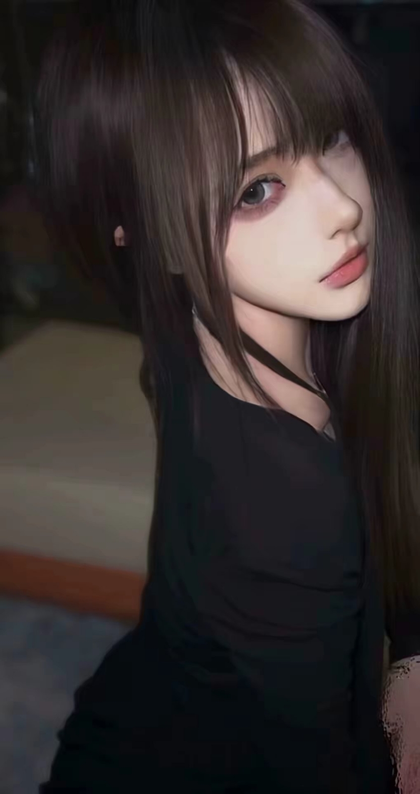 真人美女自拍for_真人美女自拍真人闺头
