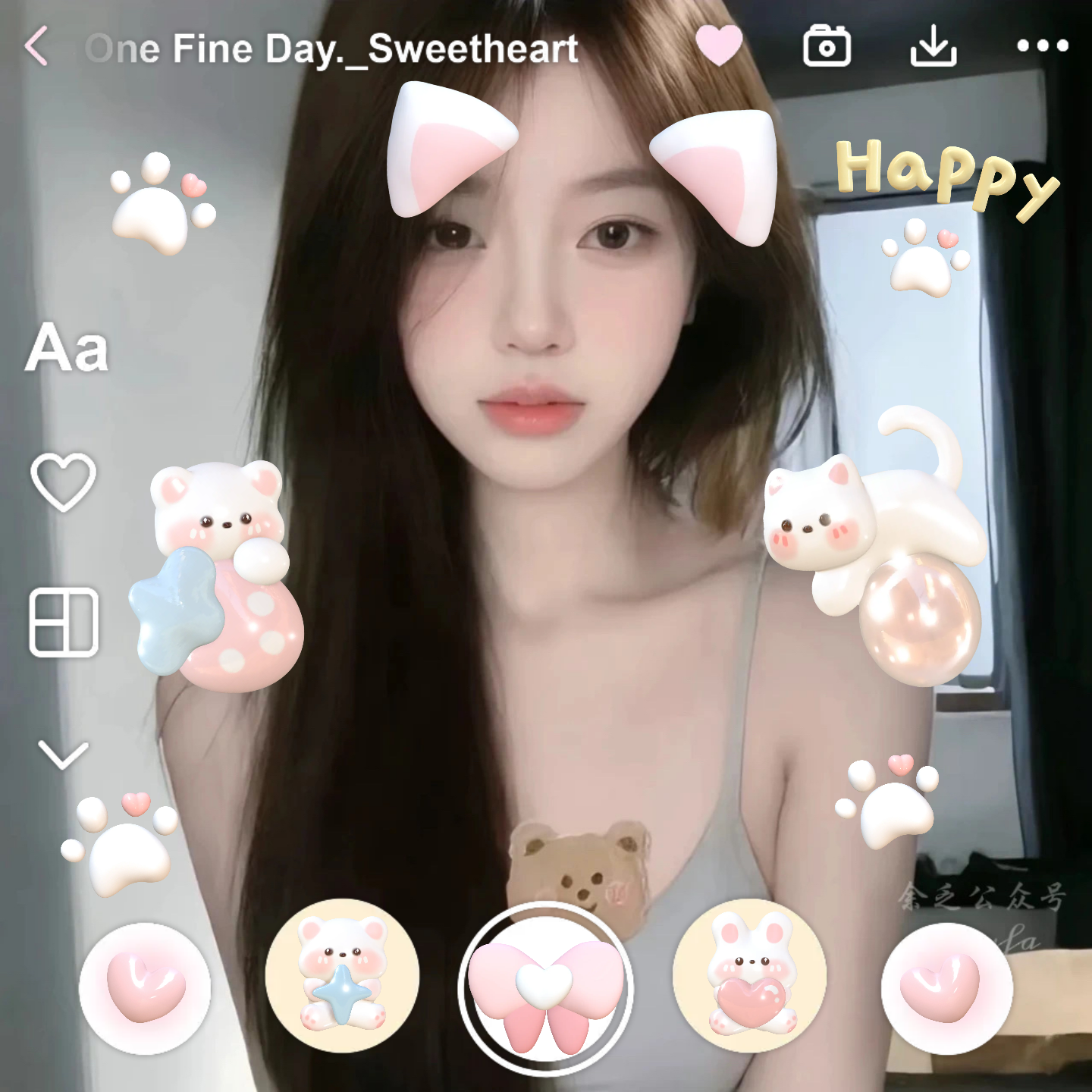 真人美女自拍Draw_真人美女自拍情头真人