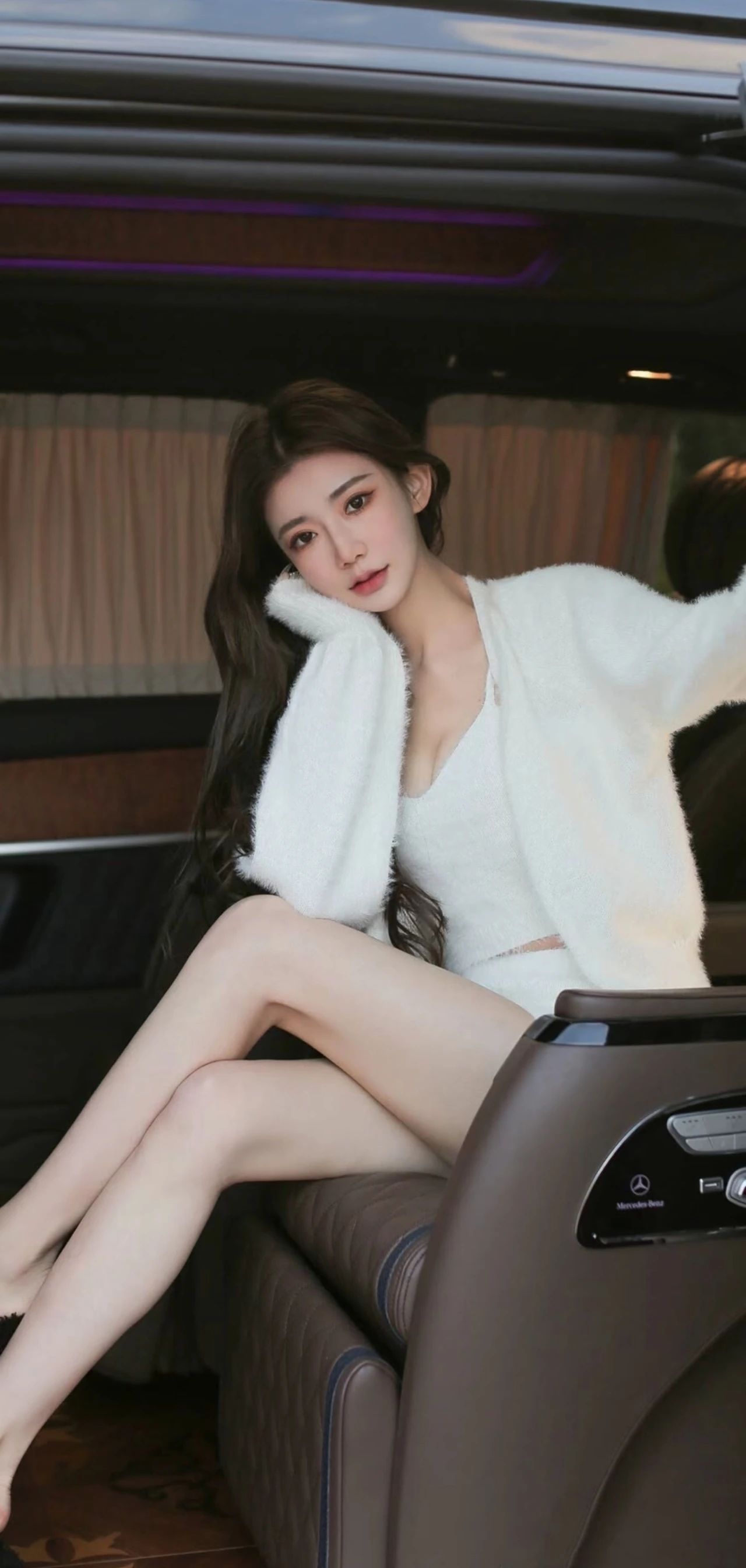真人美女壁纸照片_真人美女壁纸美女壁纸，真人壁纸