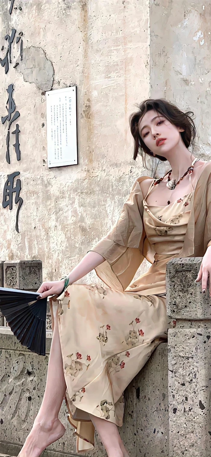真人美女照片女_真人美女照片真人头像