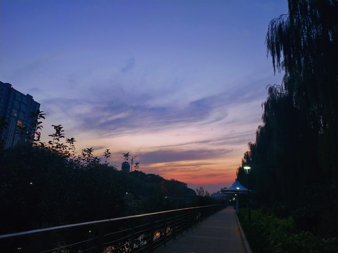 美景图片张家界_美景图片高清大图壁纸