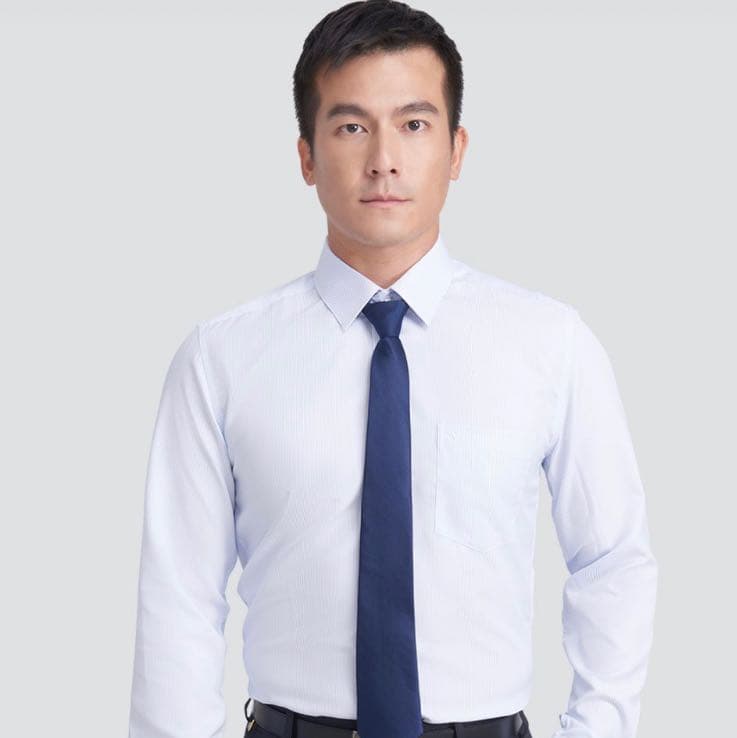 帅哥头像动漫魁北克_帅哥头像照片