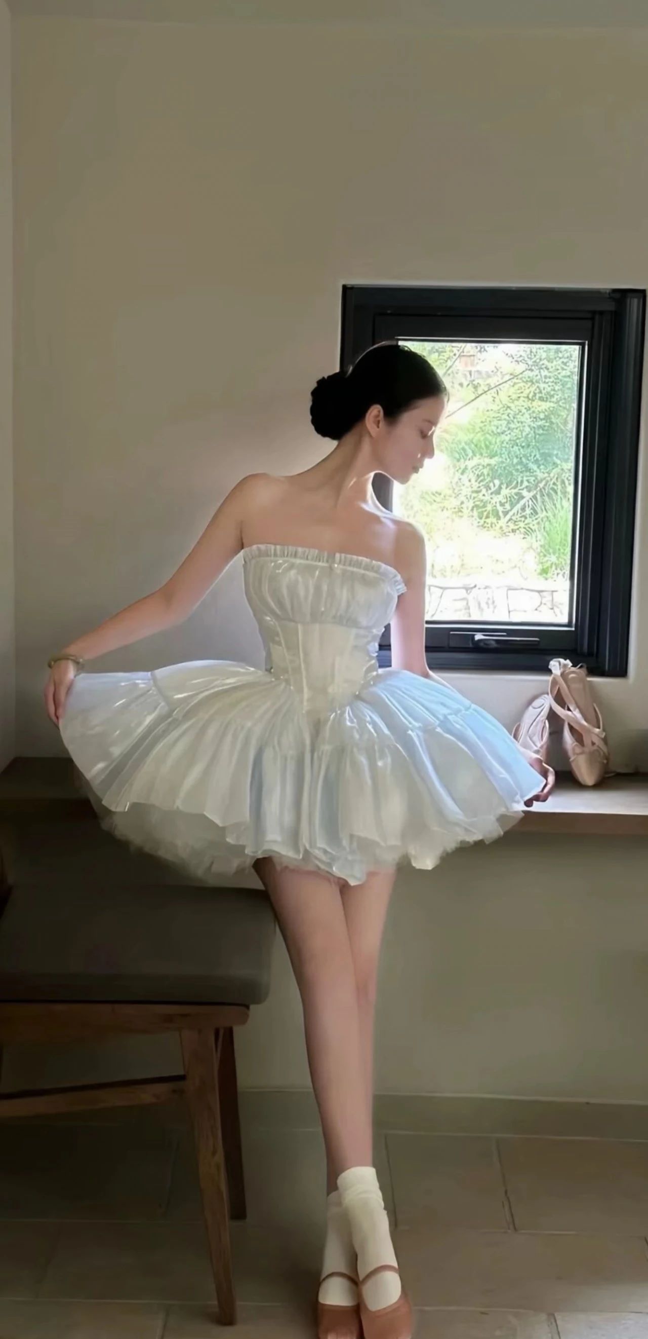 真人美女壁纸Furry_真人美女壁纸真人壁纸，美女壁纸