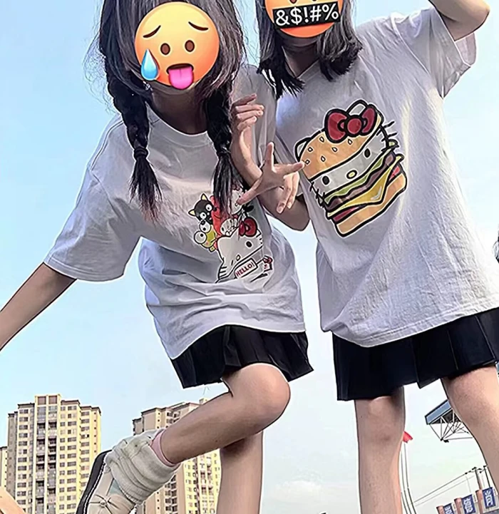真人美女自拍Middle_真人美女自拍情头真人