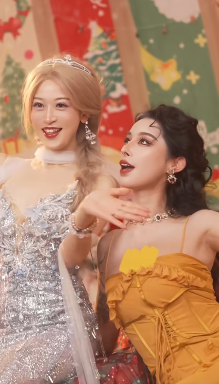 真人美女头像外国_真人美女头像真人闺头