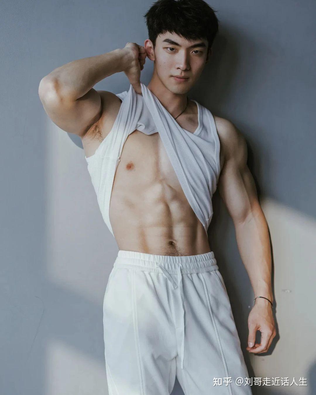 帅哥头像图片头像男_帅哥头像图片头像真人版