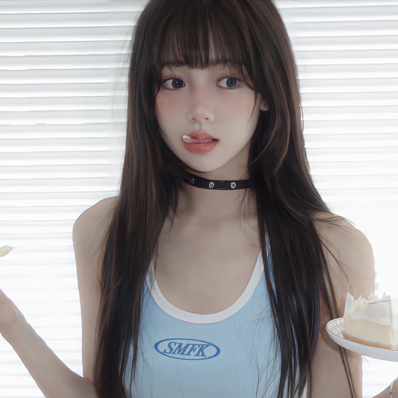 真人美女照片美女明星_真人美女照片女头真人