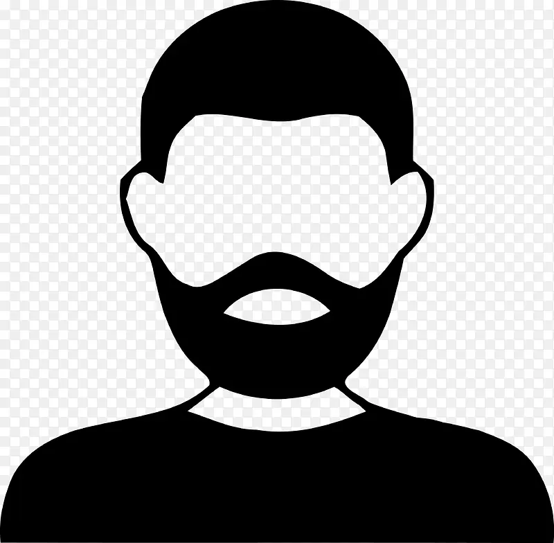 帅哥图片头像真人版Male_帅哥头像头像高冷