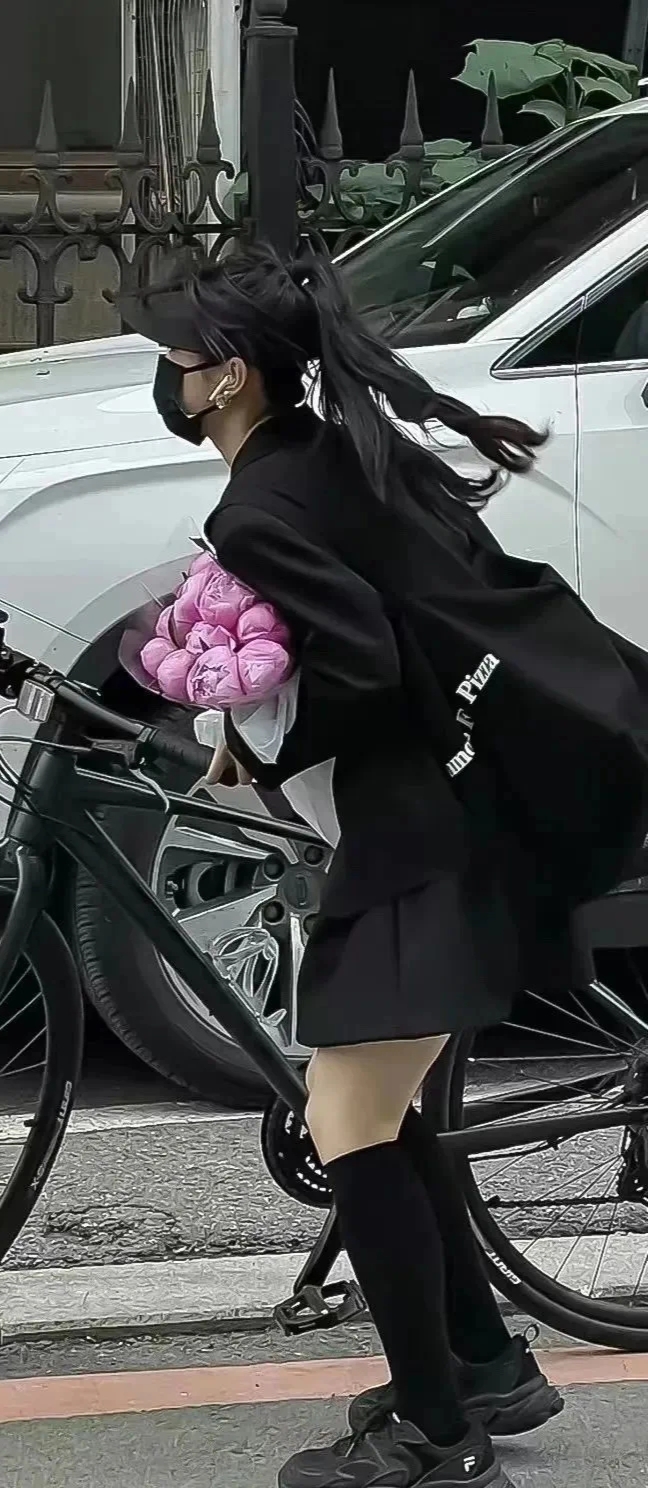 真人美女头像Art_真人美女头像美女壁纸，真人壁纸