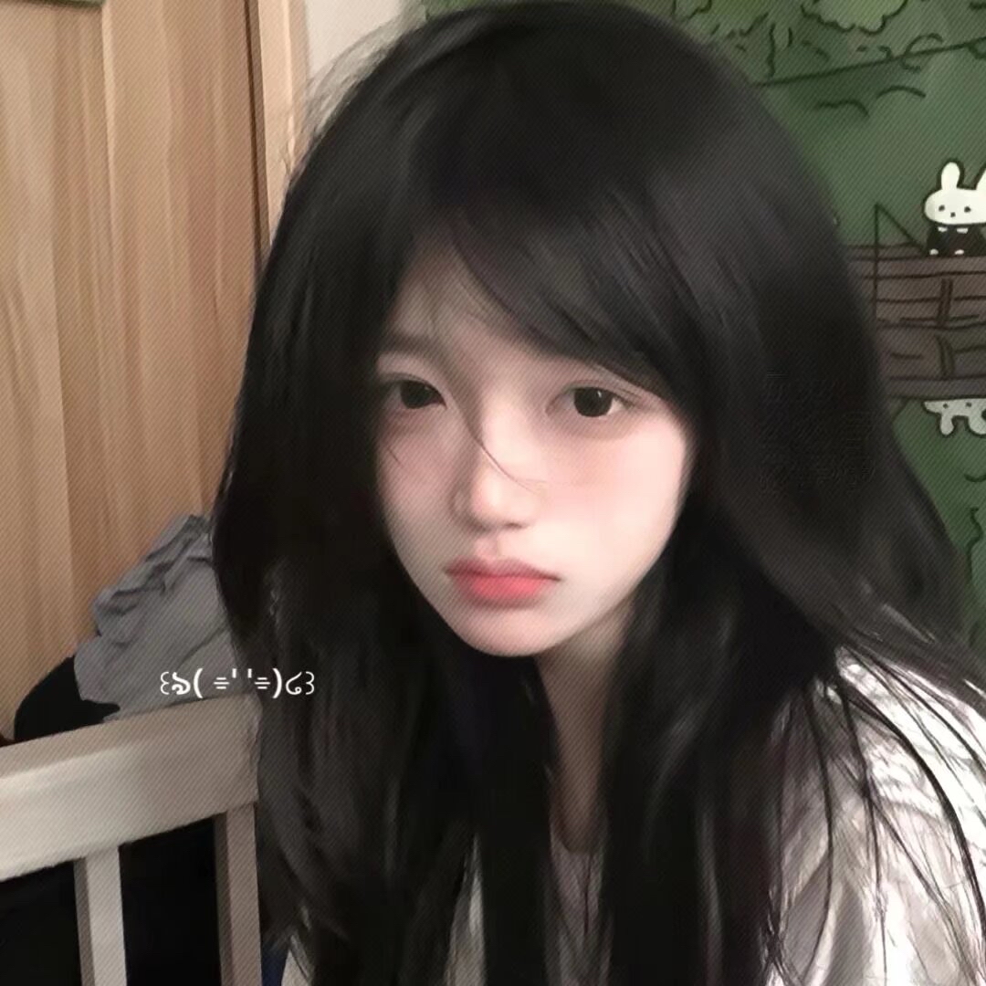 真人美女自拍图片_真人美女自拍真人壁纸｜简约壁纸｜帅哥美女壁纸