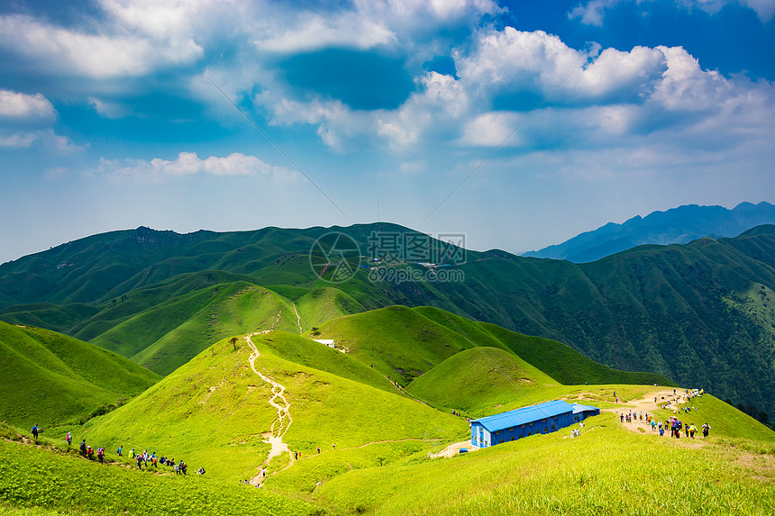 美景图片真实照片地方,中国美景_美景图片高清大图图片壁纸