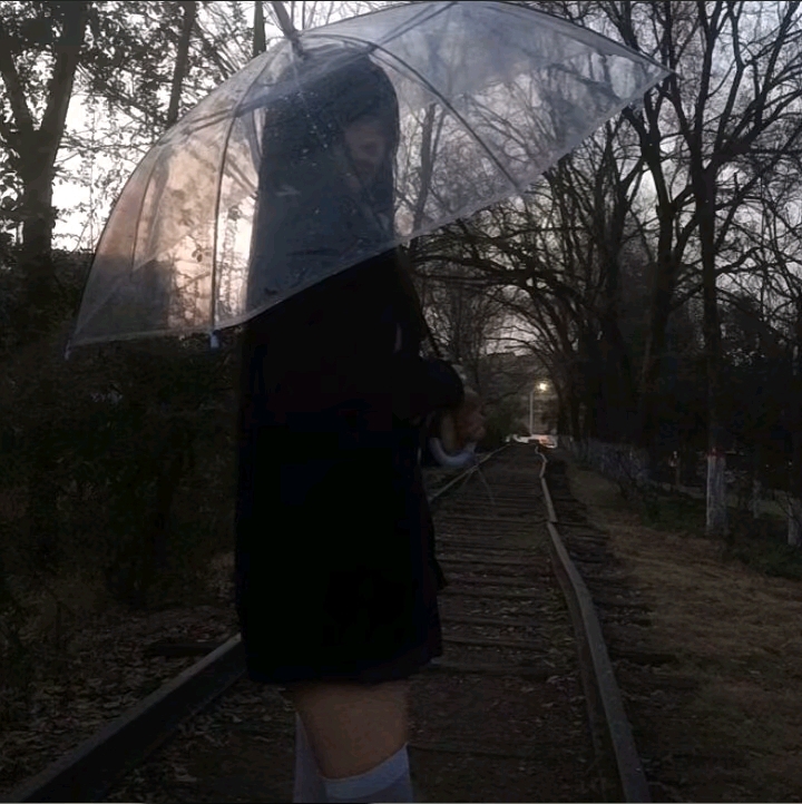 真人美女自拍美少女_真人美女自拍真人美女头像丨女生头像