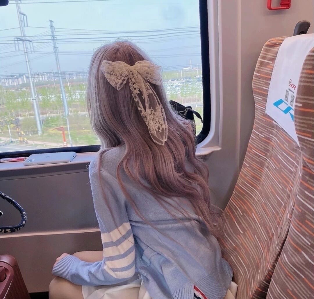 真人美女头像Art_真人美女头像女头真人