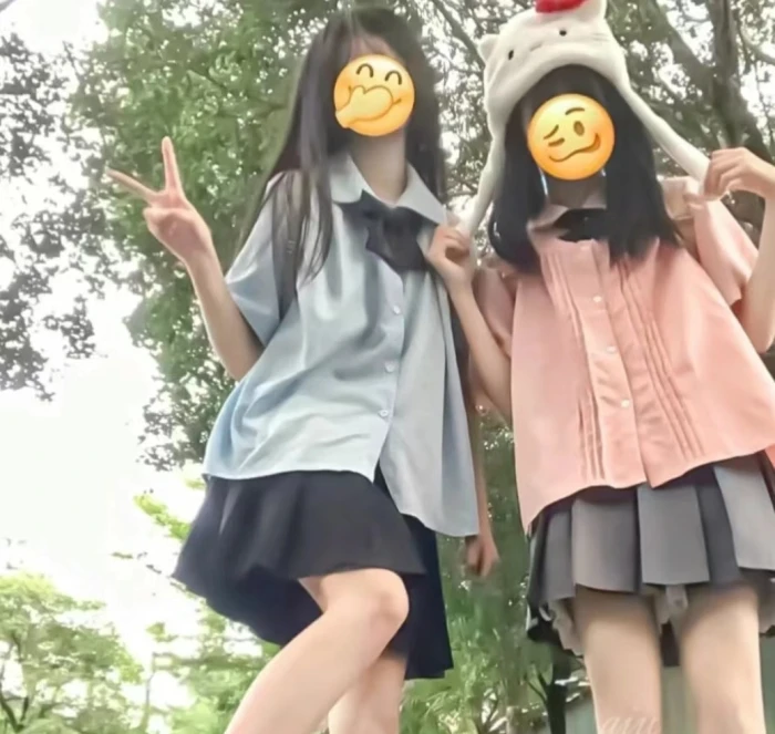 真人美女壁纸Snow_真人美女壁纸情头真人