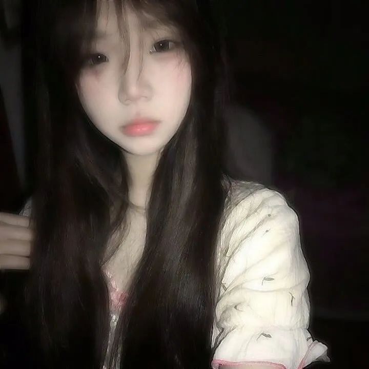 真人美女照片照片_真人美女照片女头真人
