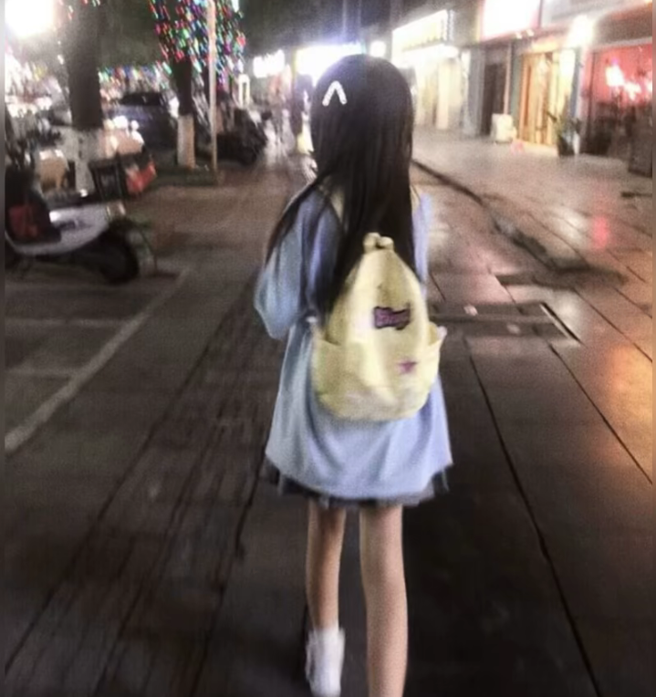 真人美女头像中国美女_真人美女头像美女头像真人女头
