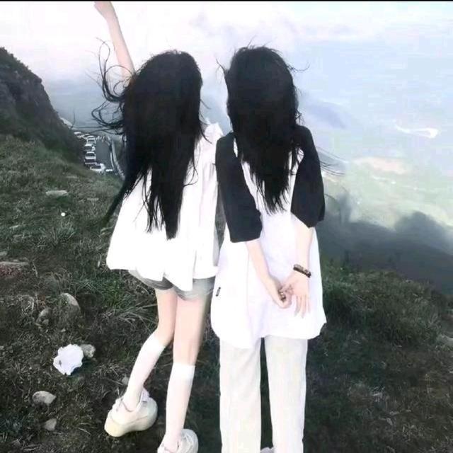 真人美女自拍to_真人美女自拍真人壁纸