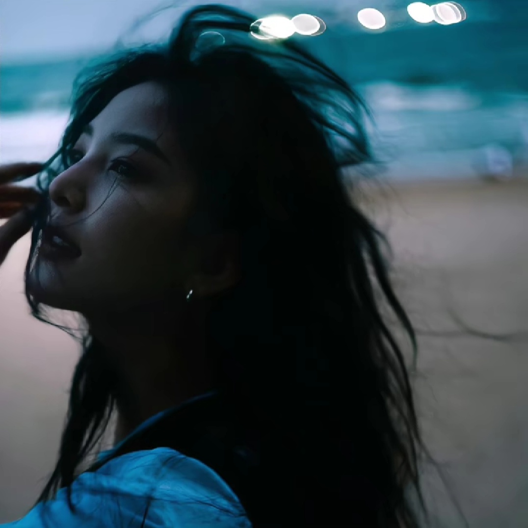 真人美女头像头像_真人美女头像真人