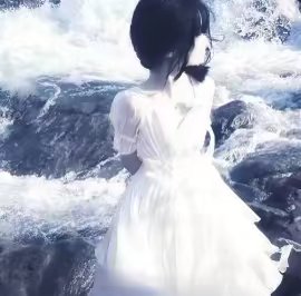 真人美女照片Zxsmj_真人美女照片真人头像