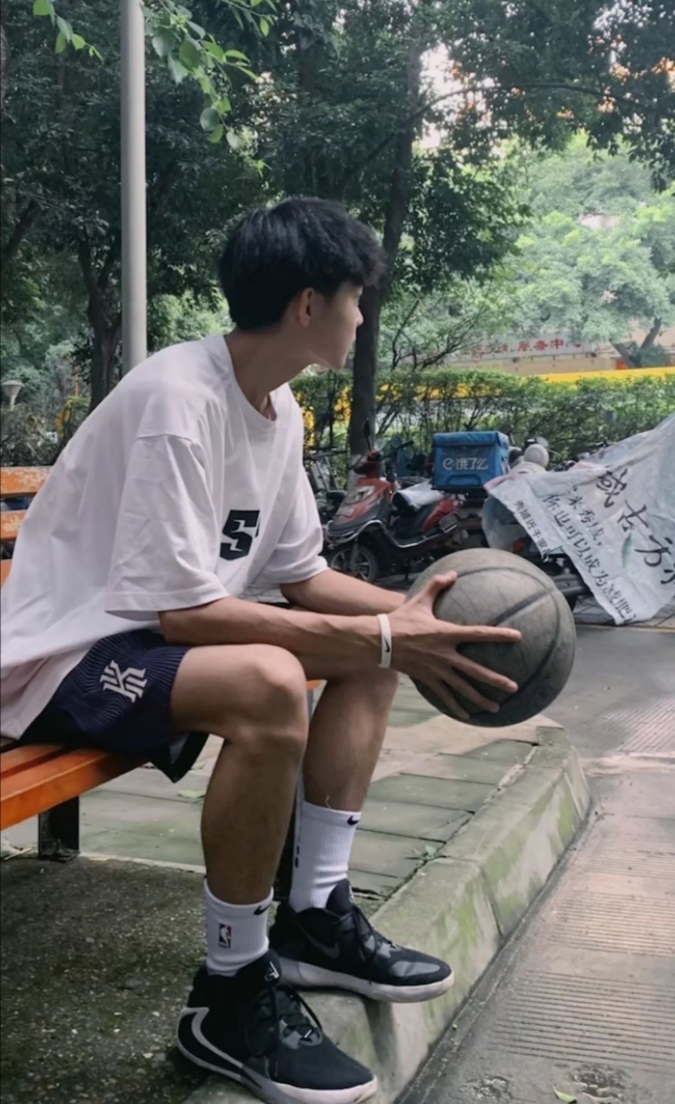帅哥头像动漫including_帅哥头像头像图片
