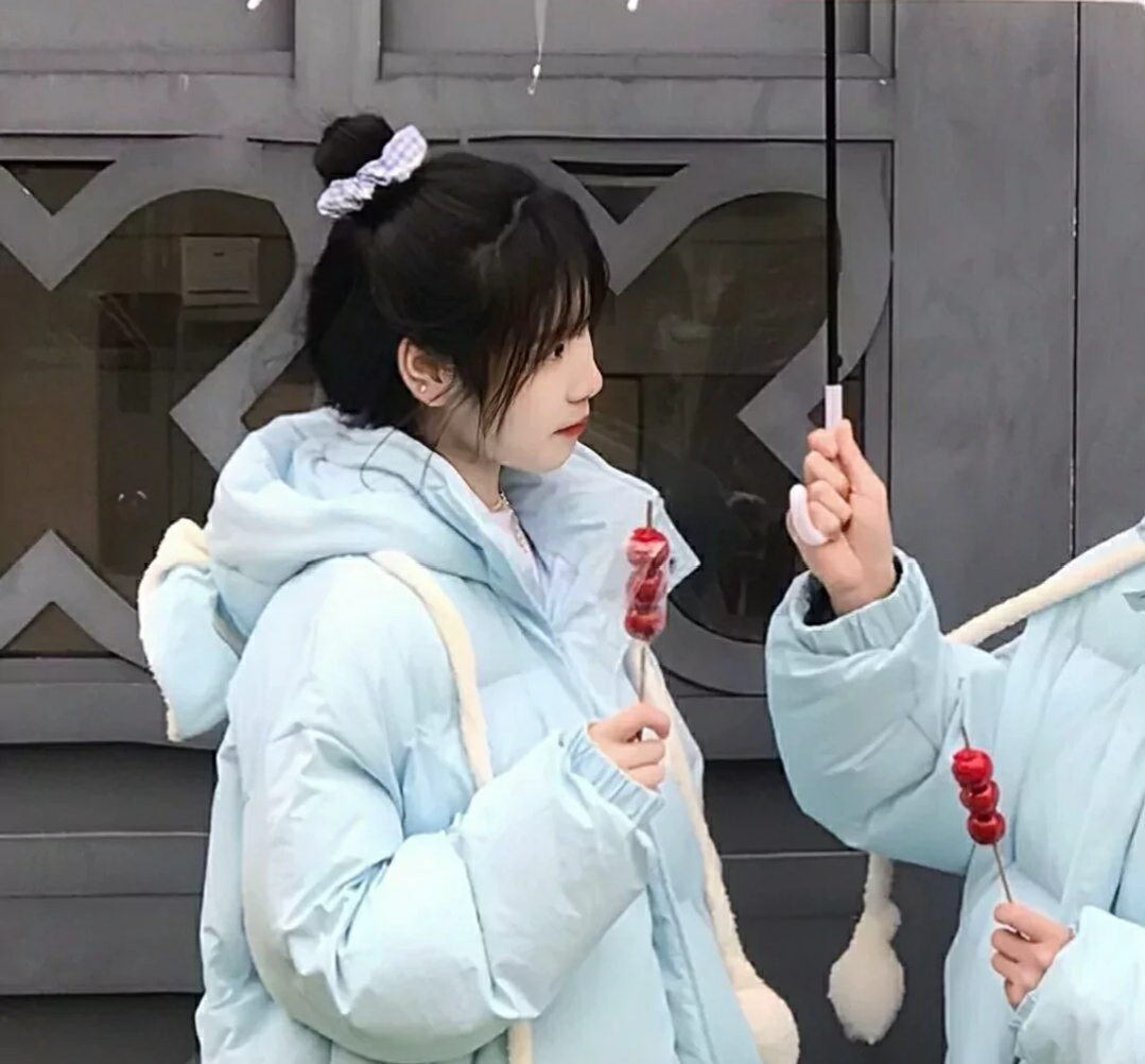 真人美女照片귀운_真人美女照片真人男