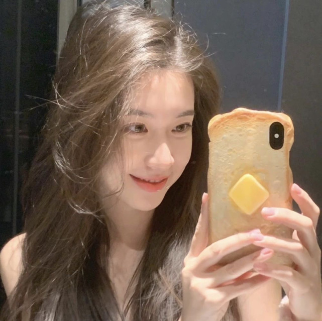 真人美女照片壁紙_真人美女照片真人头像