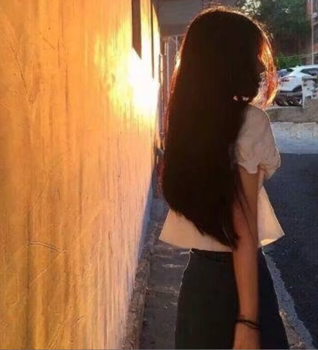 真人美女照片古装美女_真人美女照片喜欢真人美女帅哥头像快来拿呀
