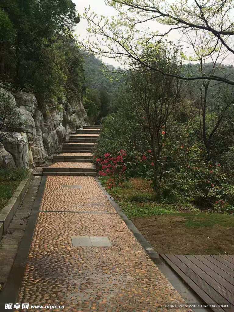 美景真实Photo_美景图片高清大图图片壁纸