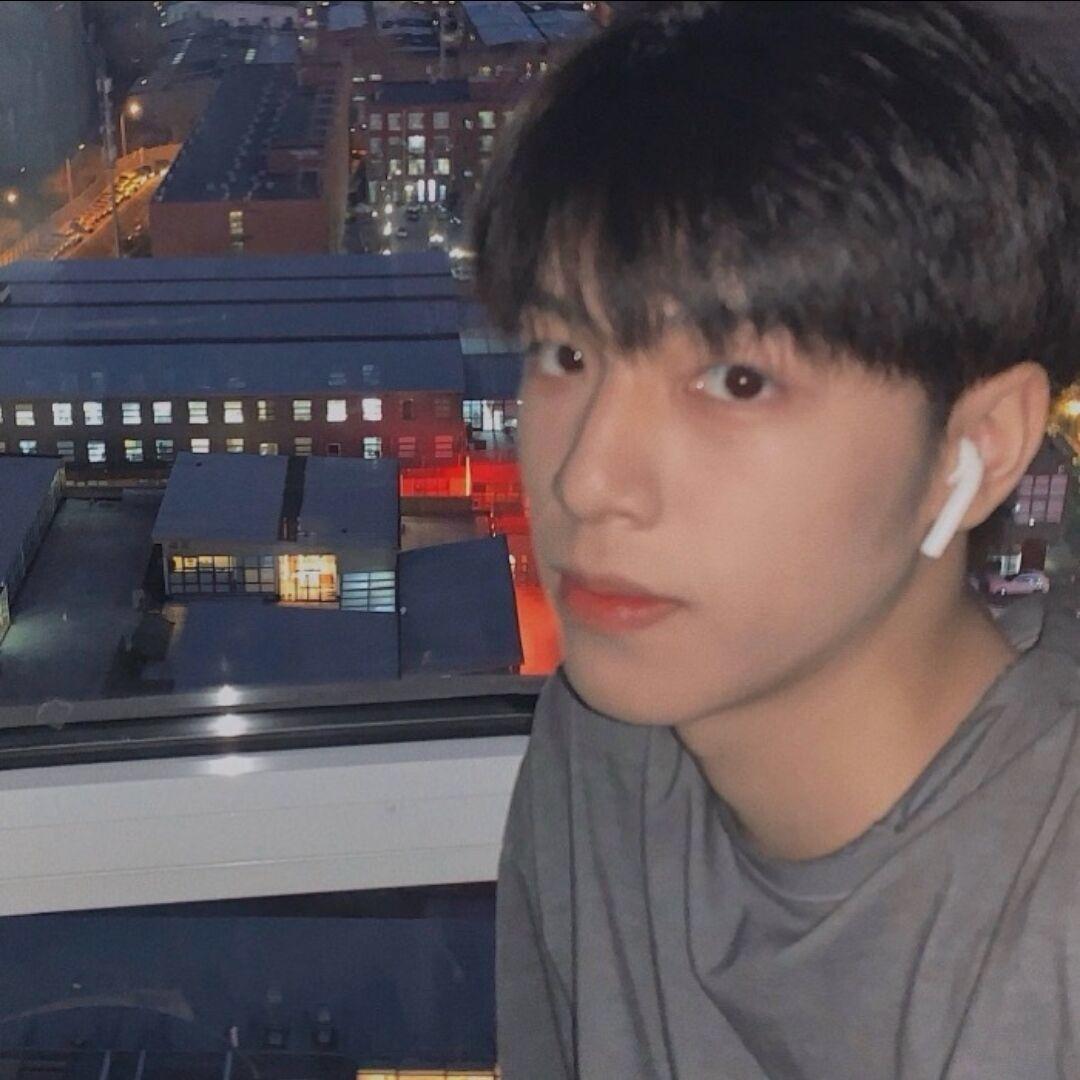 帅哥图片头像result_帅哥头像头像