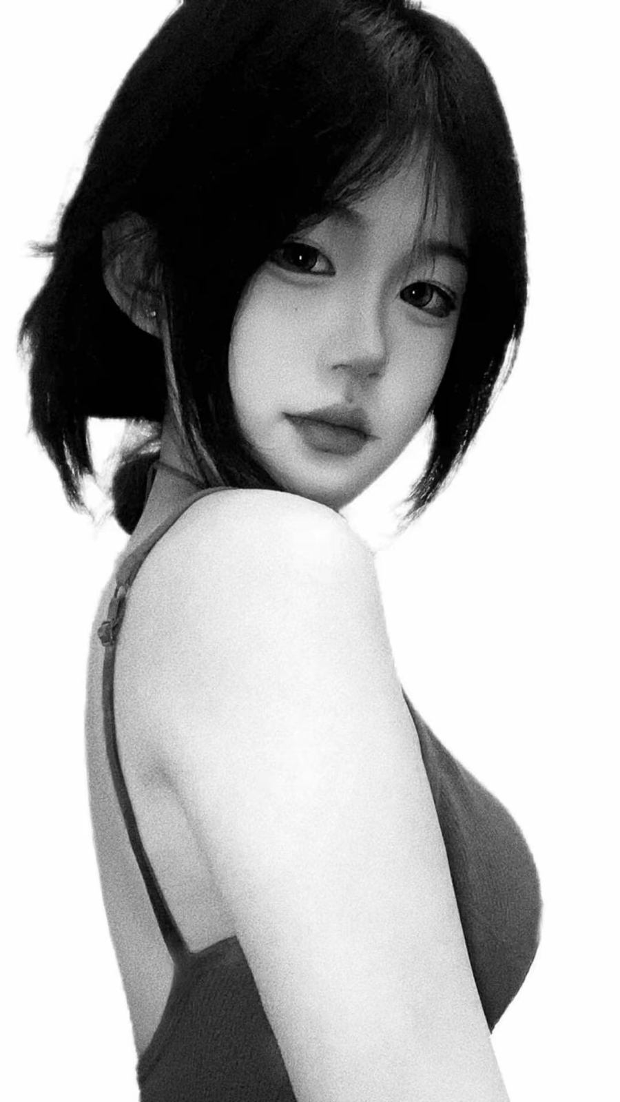 真人美女头像台灣_真人美女头像真人闺头