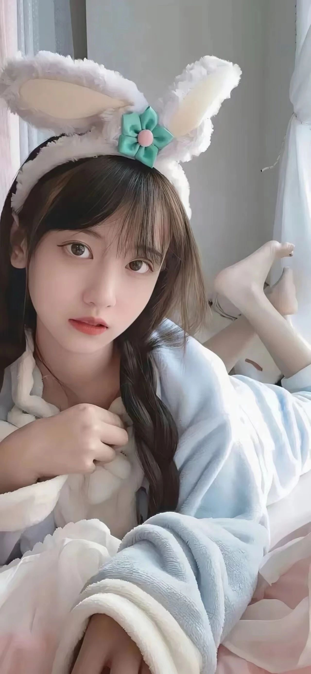 真人美女自拍Ai_真人美女自拍真人女头美女头像