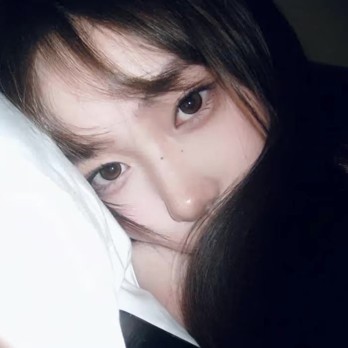 真人美女照片美女头像_真人美女照片真人女头