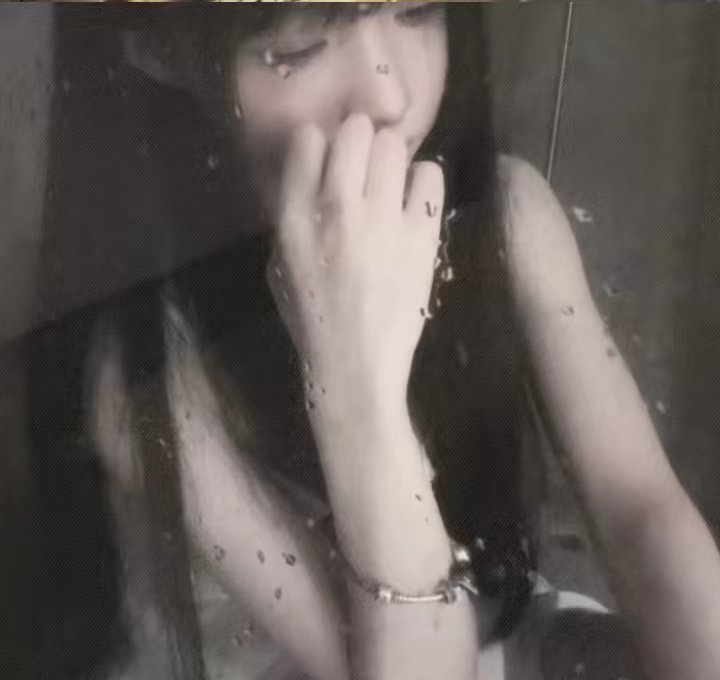 真人美女自拍귀운_真人美女自拍真人壁纸