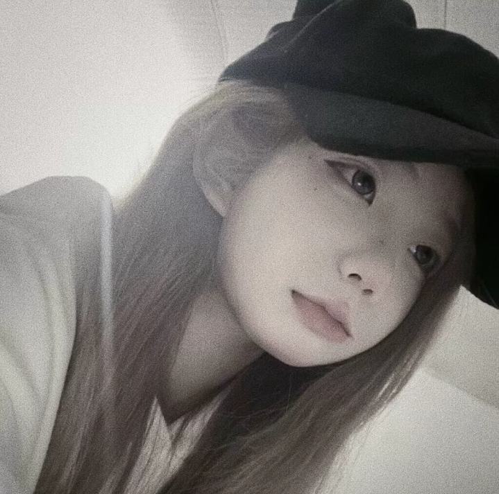 真人美女壁纸Snow_真人美女壁纸女头真人