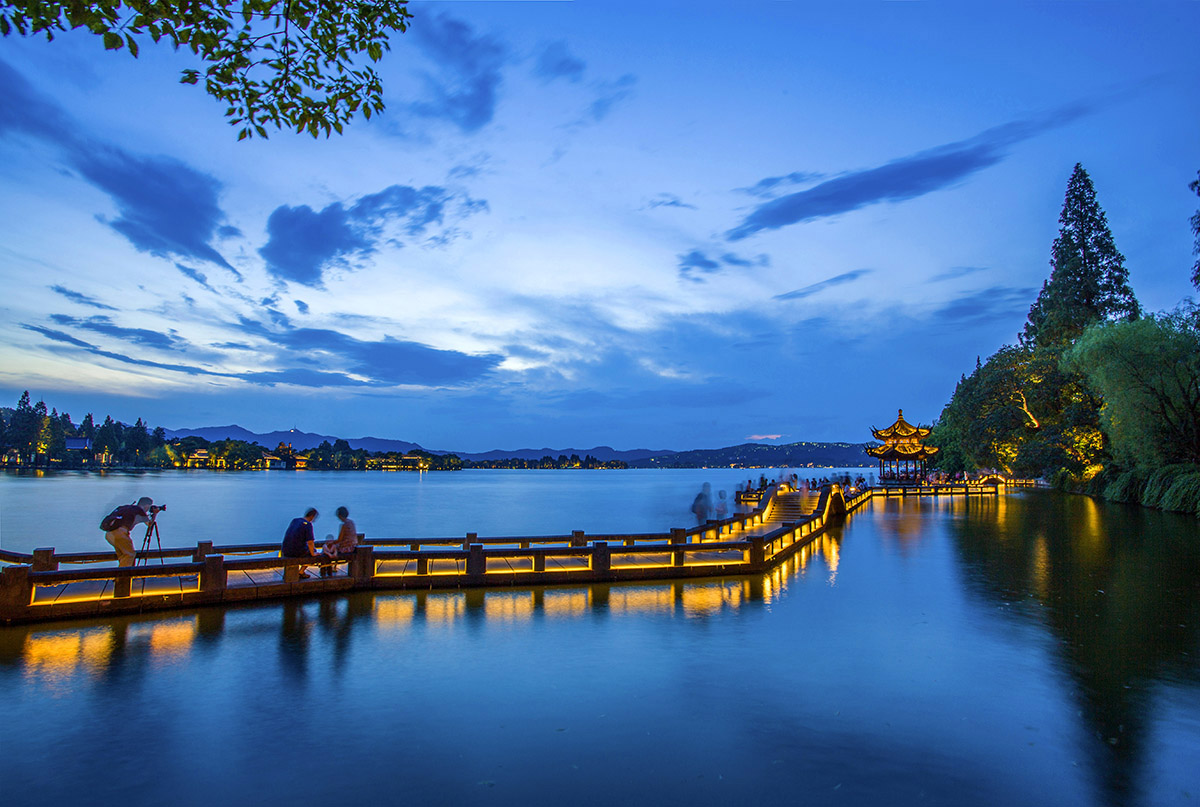 美景真实district_美景图片高清大图壁纸