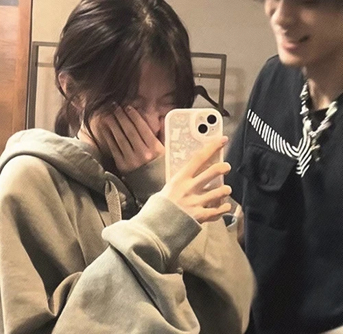 真人美女壁纸Woman_真人美女壁纸真人