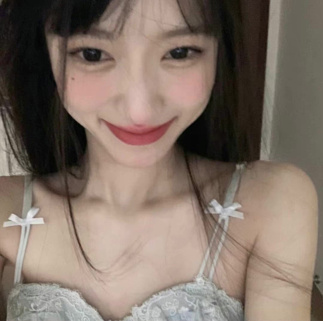 真人美女头像刘亦菲_真人美女头像真人闺头