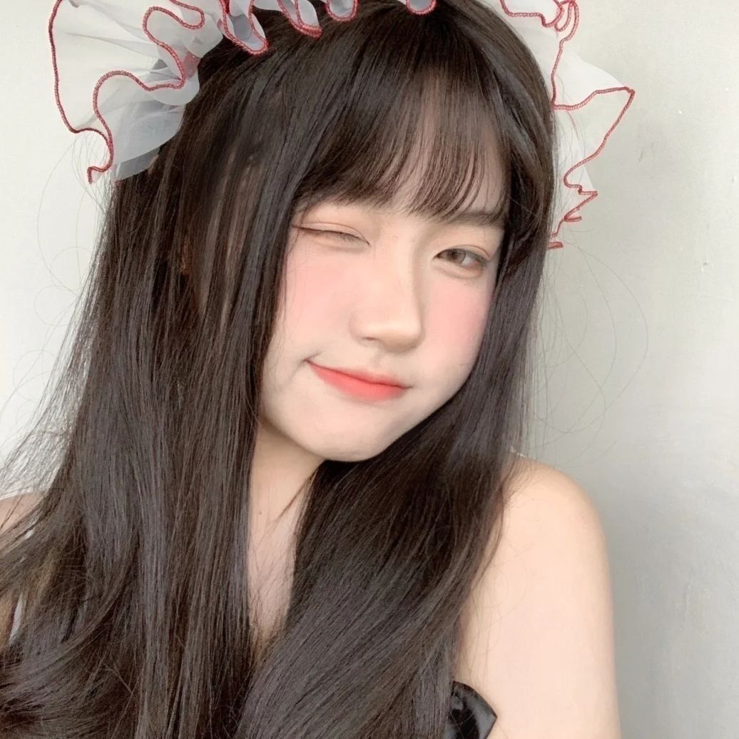 真人美女头像Woman_真人美女头像真人美女壁纸