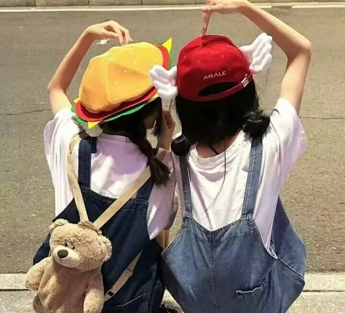 真人美女自拍头像_真人美女自拍真人头像