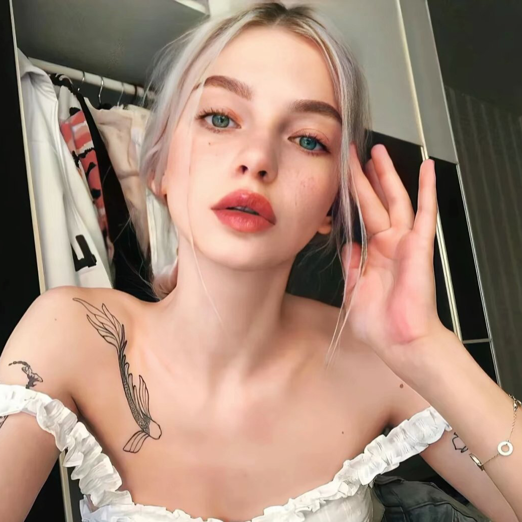 真人美女壁纸Windows_真人美女壁纸美女姐姐真人手机壁纸