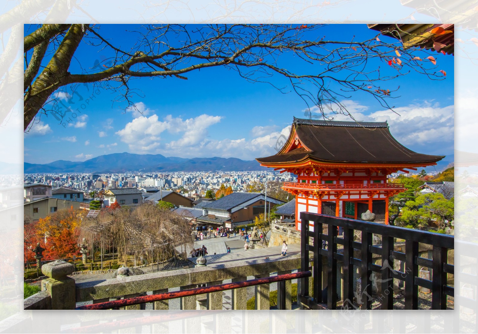 美景图片壁纸DiGJAPAN!_美景图片高清大图图片真实照片