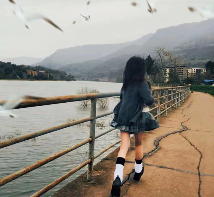 真人美女自拍Head_真人美女自拍美女头像真人女头
