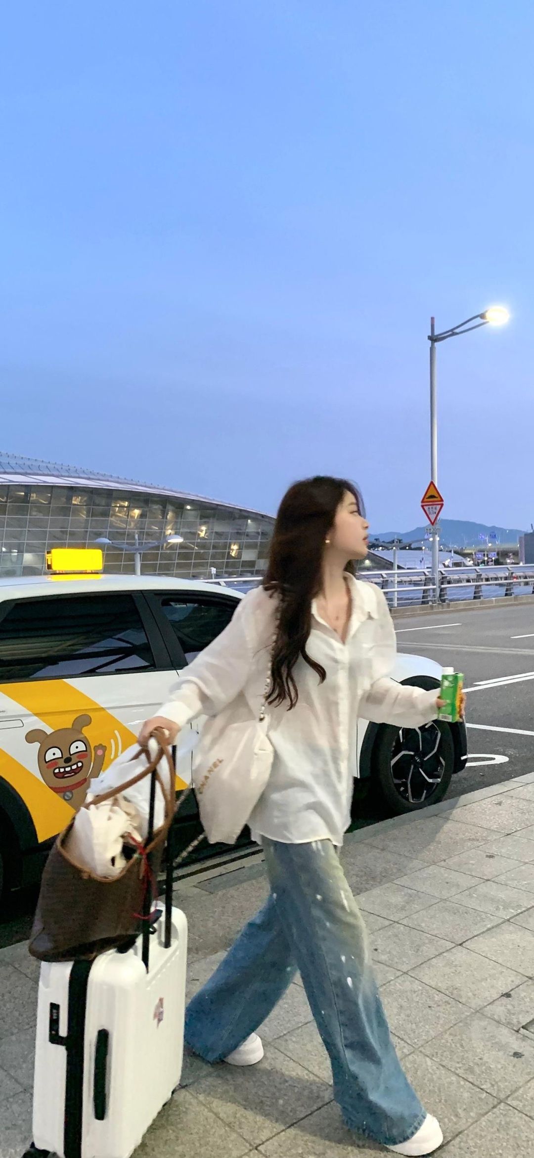 真人美女头像美少女_真人美女头像女头真人