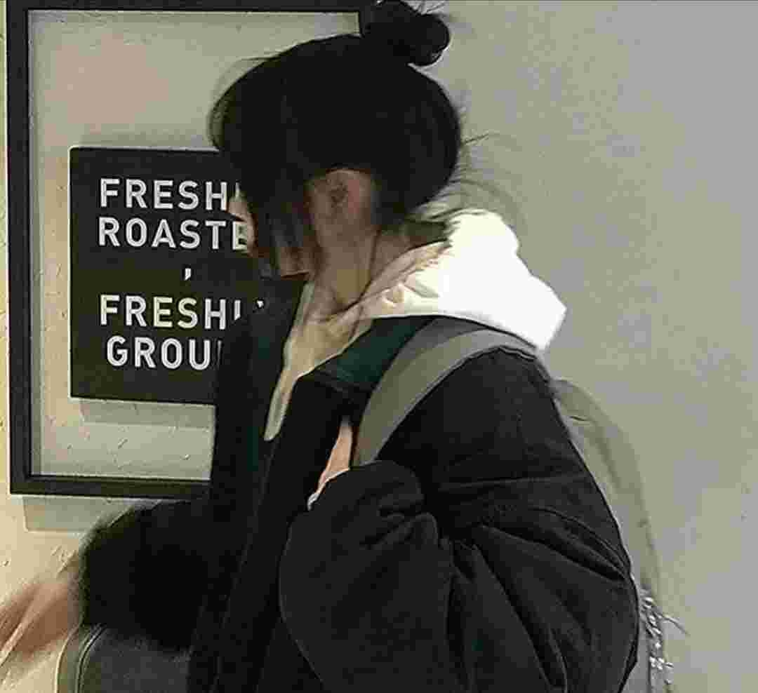 真人美女壁纸Jrants_真人美女壁纸真人头像